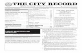 PROCUREMENT - Welcome to NYC.gov€¦ · 178 THE CITY RECORD TUESDAY, JANUARY 9, 2018 Borough of The Bronx, Community District 1, as shown on a diagram (for illustrative purposes