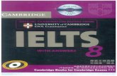 Cambridge IELTS 8 - Nazrul IELTSnazrul-ielts.com/wp-content/uploads/2017/05/Cambridge-IELTS-8.pdf · Created Date: 4/3/2011 10:05:04 PM