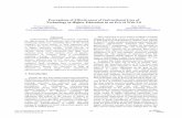 Perceptions of Effectiveness of Instructional Uses of ... · Perceptions of Effectiveness of Instructional Uses of ... educational psychology and technology integration, a ... research