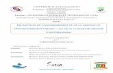 L’ENVIRONNEMENT URBAIN « CAS DE LA COMMUNE URBAINEbiblio.univ-antananarivo.mg/pdfs/ambininiainaHajaJ_CH_MAST_16.pdf · collaboration et le soutien pendant le stage ; ... IV.1.2-Présentation