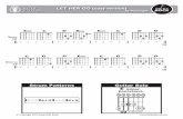 E A SY IN THE LET HER GO (easy version) - … fileStrum Patterns Guitar Solo IN THE STYLE OF... LET HER GO (easy version) by Passenger ... Created Date: 11/14/2013 1:48:59 PM