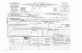 Form 1040-UNITED STATES INTERNAL ... - Tax … · WORK SHEET FOR INDIVIDUAL INCOME TAX RETURN ... Material and supplies.. ... E. INCOME FROM RENTS AND ROYALTIES. B, ...