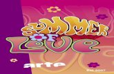 summertest - download.pro.arte.tvdownload.pro.arte.tv/archives/upload/10292.pdf · rères Maysles) à Jimi Plays Monterey (Hendrix par D.A. Pennebaker), de Tommy, opéra rock déjanté