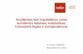 Accidentes non traumáticos como accidentes laborais: issga.xunta.gal/export/sites/default/recursos/descargas/documentac... ·