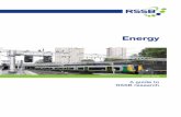 Energy - RSSB · T580 Regenerative braking on AC and DC electrified ... Energy – Published projects ... equipment and its protection including the use of technology based