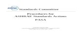 From Standards Committee - ashrae.org Library/Technical Resources/…  · Web viewASHRAE Standard Method of Measurement or Test. ... Informative notes are to begin with the word
