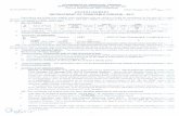 Arunpol Constable Driver Notification 2016 - Arunachal Pradesh Police Gerneral18-01-17.pdf · ... The candidates will be required to bring along the originals of the documents/ testimonials