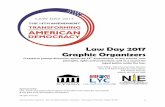 Law Day 2017 Graphic Organizers - New York News … · Law Day 2017 Graphic Organizers Created to prompt discussion about the 14th Amendment, its key clauses, civic principles ...