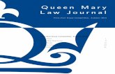 Queen Mary Law Journal · Carlill v Carbolic Smoke Ball Co8 is a leading case which illustrates the ... using the smoke ball in the required manner. ... In Household Fire Insurance