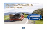 GOOD BRAKING. BETTER DRIVING. INTARDER! - ZF … · Good braking means better driving. Better driving means driving more economically, safely, and more environmentally friendly. Choose