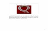 Caenorhabditis elegans - Biology Courses Lecture/Lectures/Worm... · Caenorhabditis elegans as a model