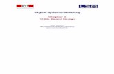 Digital Systems Modeling Chapter 2 VHDL-Based Designbertrand.granado.free.fr/Sysprog/SysProg/Cours_files/vachoux-p... · Digital Systems Modeling Chapter 2: VHDL-Based Design A. Vachoux