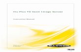 iVu Plus TG Gen2 Image Sensor - TURCKpdb2.turck.de/repo/media/_en/Anlagen/iVuPlusGen2_TG_manual.pdf · iVu Plus TG Gen2 Image Sensor Instruction Manual ... 9.4.9 RSLogix5000 ... •