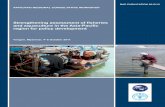 Strengthening assessment of fisheries and aquaculture … · Strengthening assessment of fisheries and aquaculture in the ... Assessment of Fisheries and Aquaculture in ... EPRMP