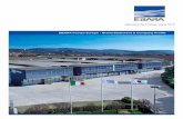 EBARA Pumps Europe - Brand Statement & Company Profile · EBARA Pumps Europe - Brand Statement & Company Profile ... Fluid Machinery and Systems ... KAIZEN METHOD According to the