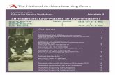 Learning Curve Education Service Workshops Key … · Worksheet: Supporting the Suffragettes 14 Worksheet: Supporting ... short introduction to The National Archives, ... Britain
