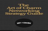 AOC Networking Strategy Guide - Amazon S3Networking+Strategy+Guide.pdf · Dorie Clark is a marketing strategy consultant, professional speaker, and frequent contributor to the Harvard
