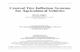 Central Tire Inflation Systems for Agricultural Vehicleselibrary.asabe.org/data/pdf/6/ctsa2015/LectureSeries_38.pdf · Central Tire Inflation Systems for Agricultural Vehicles ...