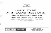 compressors form... · Created Date: 11/15/2005 1:24:41 PM