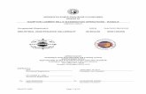 Hampton Lumber Mills Washington Operations - Randlelni.wa.gov/tradeslicensing/apprenticeship/files/standards/1805.pdf · HAMPTON LUMBER MILLS WASHINGTON OPERATIONS - RANDLE WSATC-1805