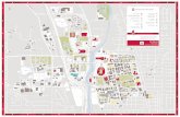 PUT CAMPUS IN YOUR POCKET - Ohio State University · Pomeroy Pl. Dayton Ave. Tuller St. Tuller St. E. 10th Ave. ... 24/7 Visitor Parking 180725. Title: map Author: Sharon Bierman,