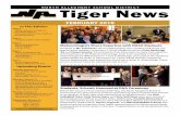 NORTH ALLEGHENY SCHOOL DISTRICT Tiger News · -Valentine’s Day Parties: HES- 2:15 p.m. ... was recognized for being named a 2017 National Blue Ribbon School by the U.S. ... Dramatic