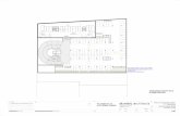 URBAN DESIGN CONCEPT-SITE B PLANNING … 15... · urban design concept-site b planning proposal 1 planning proposal site b development modelling 10.11.15 geometric design layout …