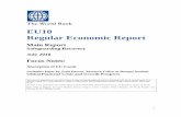 EU10 Regular Economic Report - World Banksiteresources.worldbank.org/ECAEXT/Resources/258598-125675567229… · EU10 Regular Economic Report ... The team is very grateful for the