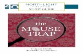 northlight.org · agatha christie three blind mice . the agatha christie's mousetrap . josephine the daughter of time o' and then there were none complete sherlock holmes 't