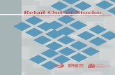 Retail Out-of-Stocks: Worldwide_OOS_Stud… · Retail Out-of-Stocks: A Worldwide Examination of Extent, Causes and Consumer Responses A research study conducted at Emory …