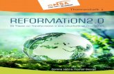 Themenheft 01 - Reformation2.0 ENSA final 22.04€¦ · Title: Microsoft Word - Themenheft 01 - Reformation2.0_ENSA_final_22.04.2017 Author: George Created Date: 9/4/2017 10:21:29