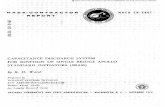 Legacy Image - Scan to PDF · capacitance discharge system for ignition of single bridge apollo standard initiators (sbasi) 9 ... i v sbasl capacitor ignition variable time fire pulse
