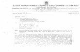 Full page photo - mtpcl.in Clearance of 2x30 MW Unit.pdf · no MTPCL/ENGG/08-09/34 dated 0605.2009, ... pert0dlcally examined to maintain audiometric record and for treatment for