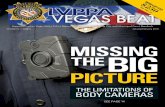 THE - lvppa.comlvppa.com/docs/vegas-beat/2016/january-february-2016.pdf · to the occasion and utilized the bylaws given to us by the membership to take appropriate action, close