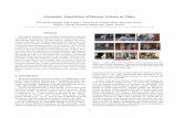 Automatic Annotation of Human Actions in Videoolivierd/article/ICCV2009.pdf · Automatic Annotation of Human Actions in Video Olivier Duchenne, Ivan Laptev, ... Action recognition