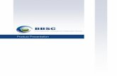 BBSC Product presentation - eurodyn.com · Document management allows a workgroup to maintain online document libraries. ... Through the use of the Red5 Flash Server, BBSC provides
