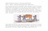 ofcuniversity.com 12...  · Web viewThe Tabernacle was the dwelling place of God as Israel wandered in ... King David recognizes that the requirements of the ... But that same night