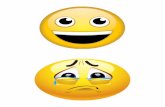 BA - Human Emotions Emoji Cue Cards - mgi.global€¦ · Title: Microsoft Word - BA - Human Emotions Emoji Cue Cards Author: Darla Created Date: 4/26/2018 10:39:53 PM