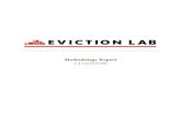 Methodology Report V1.1.0 - evictionlab.org Lab Methodology Report.pdf · Commercial Cases 12 III.4. Name Standardization 13 ... other reasons, ... eviction occurs when a landlord