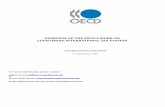 OVERVIEW OF THE OECD’S WORK ON COUNTERING INTERNATIONAL ... · OVERVIEW OF THE OECD’S WORK ON COUNTERING INTERNATIONAL TAX EVASION A Background Information Brief 21 September