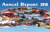 Annual Report 2010 - iaea-india.orgiaea-india.org/images/pdf/annualreport/annualreport2010.pdfShri Harish Kumar. S Shri S.C. Khandelwal Annual Report 2010 2. It gives me great pleasure