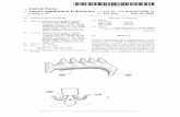 FOOD HANDLING GRIPPER Publication Classification · US 2016/0375590 A1 FOOD HANDLING GRIPPER RELATED APPLICATIONS 0001. This application claims priority to U.S. Provisional Patent