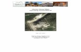 Glacier Stone Mine Operating Permit #00190deq.mt.gov/Portals/112/Land/Hardrock/Active Applications/Glacier... · Glacier Stone Mine Operating Permit #00190 June 13th, 2017 ... Glacier