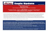 Eagle Update 7/22/16 - Constant Contactfiles.constantcontact.com/264f63ad001/45f63e14-2f6e-42bb-ba07-0081... · Calendar on / Important Dates / Score Box / Prayer Guide / Parent Satisfaction