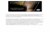 CineStrings Manual v6 - cinesamples.comcinesamples.com/file/productFile/file/8aosaifjb5qktv94yassdyww79w.pdf · Library covers the essentials of the orchestral string section, and