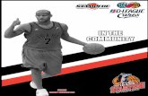 D-LEAGUE CARES & STAMPEDE COMMUNITY FOUNDATION … · the Idaho Stampede Community Foundation, our ... Fort Wayne Austin Bakersfield Idaho ... Brian Walsh PR Contact: