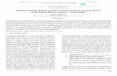 Journal of Sciences Implementation of Measurement … · Implementation of Measurement System Analysis ... According to the Automotive Industry Action Group ... Manual 4. The Measurement