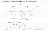 Fourier series and Circuit Analysis - Michigan State … Series and... · Fourier series and Circuit Analysis.jnt Author: radha Created Date: 4/15/2006 12:24:16 PM ...