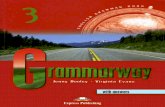 Grammarway 3 (with Answers) · Grammarway 3 (with Answers)