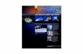 Shirleys Bay 1 - EntreNet images/Shirleys Bay 1.pdf · Shirleys Bay's role in ... spacecraft testing to electronic warfare support, ... Servicing System. The Canadian Space Agency